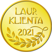 Kunde Golden Laurel 2021