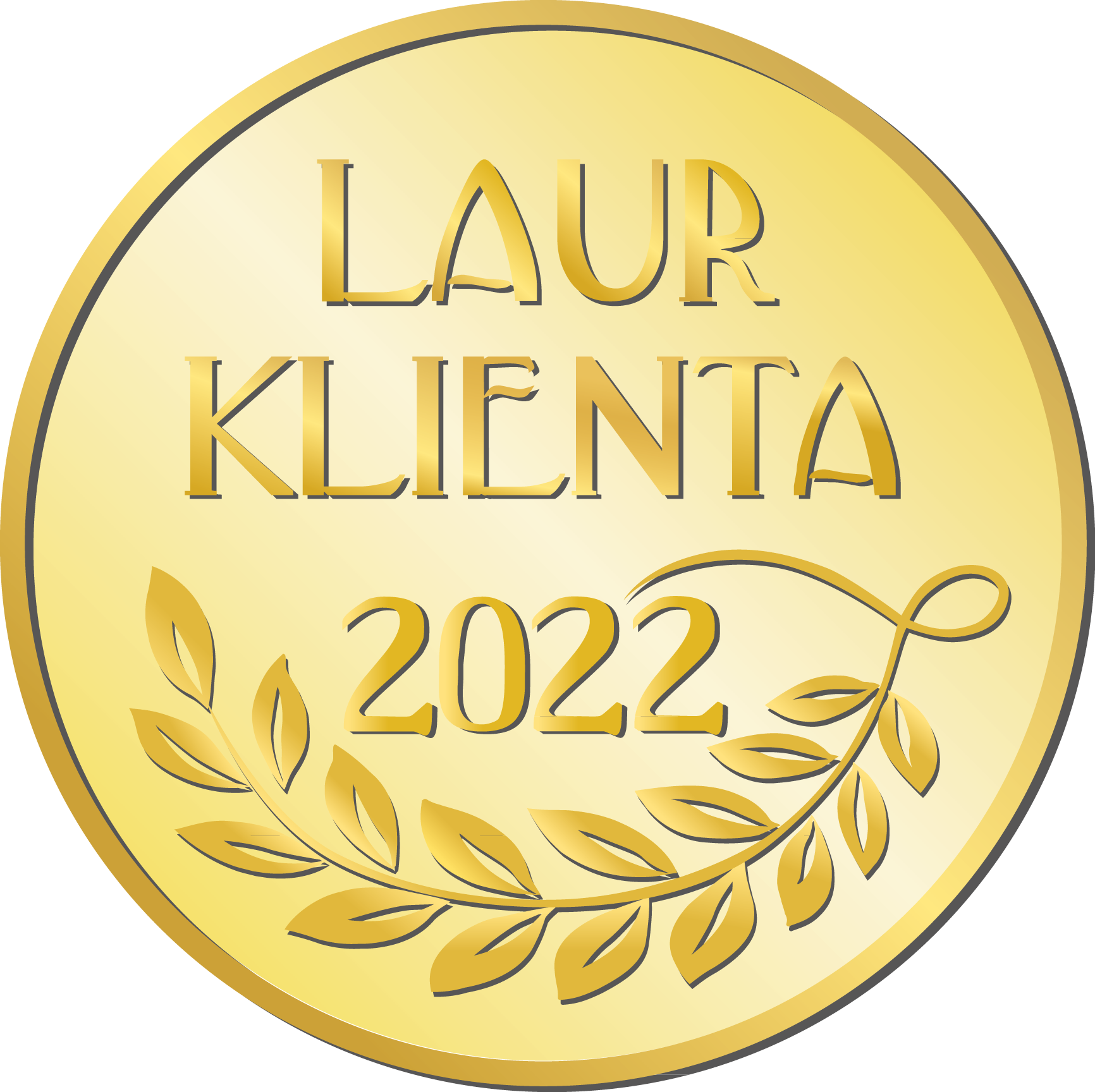 Kunde Golden Laurel 2022